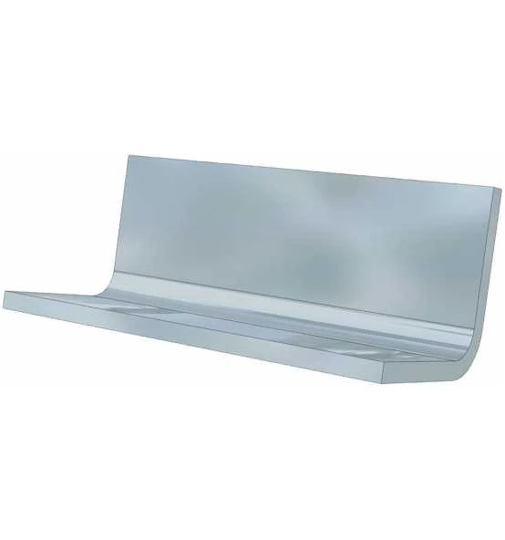 ELMAG Abkantwerkzeug Für Flachstähle, Zu SPS/HPM 115 1 ELMAG Abkantwerkzeug Für Flachstähle, Zu SPS/HPM 115