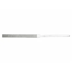 Bahco Diamant-Präzisionsfeile, Integriertes Heft 12,6 x 215 mm 5 Bahco Diamant-Präzisionsfeile, Integriertes Heft 12,6 x 215 mm -Günstiges Fix Geister Geschäft bahco diamant nadelfeilen 5 600 d 5 670 d 969491 czm 1