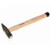 Bahco Deutscher DIN-Schlosserhammer 1.5 Kg