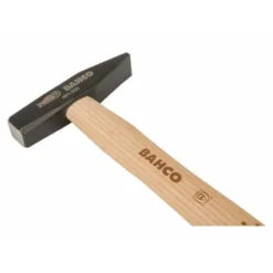 Bahco Deutscher DIN-Schlosserhammer 2 Kg -Günstiges Fix Geister Geschäft bahco schlosserhammer 969422 czm 1