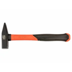 Bahco Schlosserhammer Mit Fiberglas Stil 800 G -Günstiges Fix Geister Geschäft bahco schlosserhammer 969424 czm 5