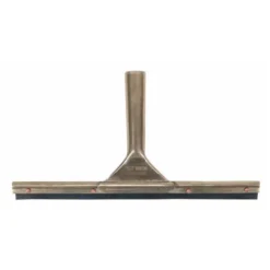 KS Tools BRONZEplus Gummischieber 300 Mm