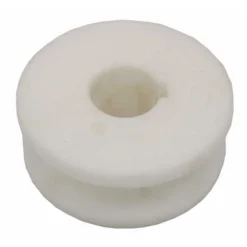 ELMAG Biegerollen Für Rundrohre, Für Ø10-50mm Zu APK 35