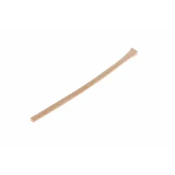 Ochsenkopf Einsteckstiel 800 Mm Zu Dexel, Esche Weiß -Günstiges Fix Geister Geschäft dexel 1385751 czm