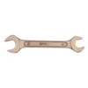 KS Tools BRONZEplus Doppel-Maulschlüssel 7/8x31/32"
