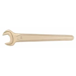 KS Tools BRONZEplus Einmaulschlüssel 2.5/16"