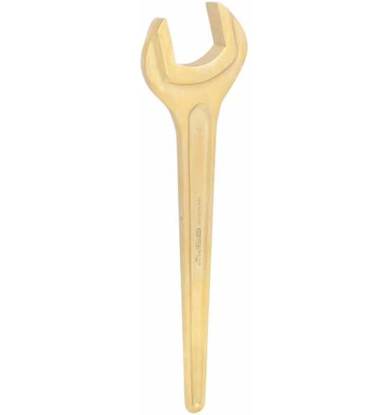 KS Tools BRONZEplus Einmaulschlüssel 41 Mm 2 KS Tools BRONZEplus Einmaulschlüssel 41 Mm – Bild 2
