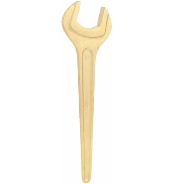 KS Tools BRONZEplus Einmaulschlüssel 41 Mm 3 KS Tools BRONZEplus Einmaulschlüssel 41 Mm – Bild 3