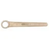 KS Tools BRONZEplus Einringschlüssel Gerade 1.5/16"