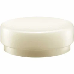 Halder SUPERCRAFT-Einsatz Für SUPERCRAFT-Vorschlaghammer, 100 Mm