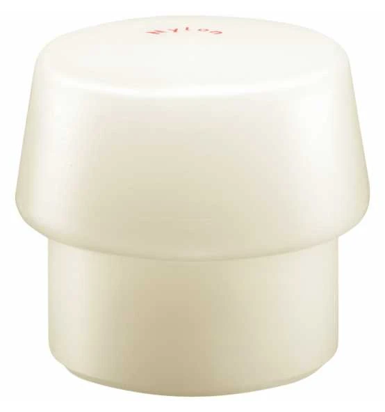 Halder SIMPLEX-Einsatz, Nylon, Weiß, 60 Mm 1 Halder SIMPLEX-Einsatz, Nylon, Weiß, 60 Mm