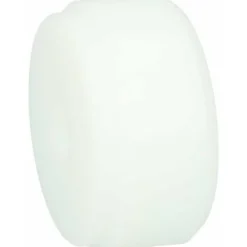 KS Tools Ersatzkopf Für Schonhammer, 1670g Für 140.5277