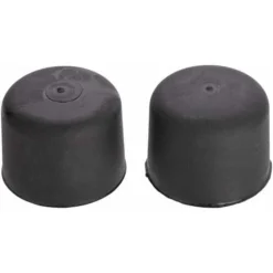 Hazet Ersatz-Kopf, 40 Mm (1952-E-Teil)