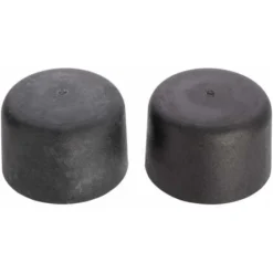 Hazet Ersatz-Kopf, 50 Mm (1952-E-Teil)