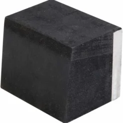 Probst Gummischiene 2 Mal Abgeschrägt, Gummihammer-Zubehör GH ERGO