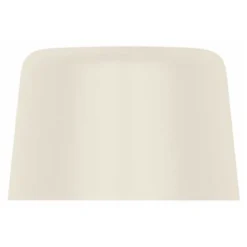 Wera 101 L Lose Köpfe Aus Nylon, Für Hammer 101, # 6 X 51 Mm