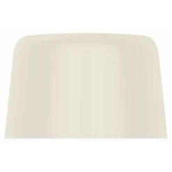 Wera 101 L Lose Köpfe Aus Nylon, Für Hammer 101, # 7 X 61 Mm