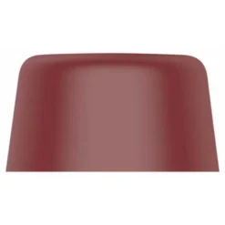 Wera 102 L Lose Köpfe Aus Uretan, Für Hammer 102, # 7 X 61 Mm