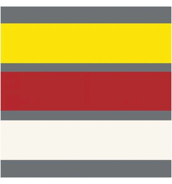 Wera 101 L Lose Köpfe Aus Nylon, Für Hammer 101, # 6 X 51 Mm 2 Wera 101 L Lose Köpfe Aus Nylon, Für Hammer 101, # 6 X 51 Mm – Bild 2