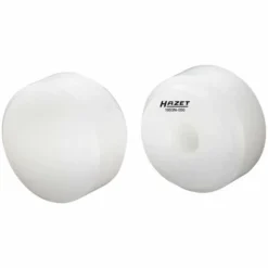 Hazet Ersatz-Kopf, 50 Mm (1953-Z)