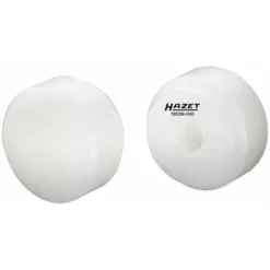 Hazet Ersatz-Kopf, 40 Mm (1953-Z)