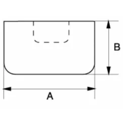 Günstiges Fix Geister Geschäft -Günstiges Fix Geister Geschäft ersatzkopf schonhammer 965788 czm 1