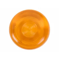 Bahco Hammereinsätze (Paar) Für Superflex Kunststoffhammer 3625N, 40 mm -Günstiges Fix Geister Geschäft ersatzkopf schonhammer 968699 czm 2