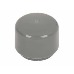 Bahco Hammereinsätze (Paar) Für Polyflex-Kunststoffhammer 3625Y, 40 mm