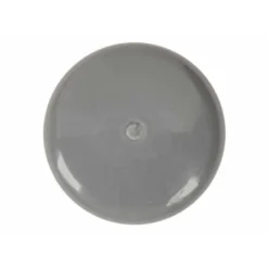 Bahco Hammereinsätze (Paar) Für Polyflex-Kunststoffhammer 3625Y, 60 mm -Günstiges Fix Geister Geschäft ersatzkopf schonhammer 968716 czm 2