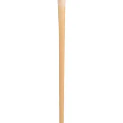 KS Tools Ersatzstiel, Hickory, Konisch,700 Mm -Günstiges Fix Geister Geschäft ersatzstiel fuer hammer 702488 czm