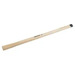 Bahco Ersatzstiel Aus Holz Für Die Hämmer 488-5000/488-6000