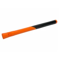 Bahco Ersatzstiel Aus Fiberglas Für Die Hämmer 488F-5000/488F-6000