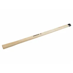 Bahco Ersatzstiel Aus Holz Für Die Hämmer 488-3000/488-4000