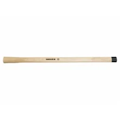 Bahco Ersatzstiel Aus Holz Für Den Hammer 488-2000 -Günstiges Fix Geister Geschäft ersatzstiel fuer hammer 973612 czm 1