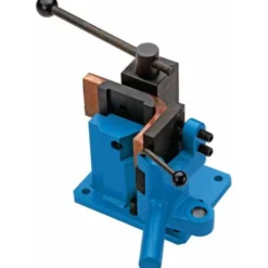 Gedore Exzenter-Winkelbieger 70 Mm