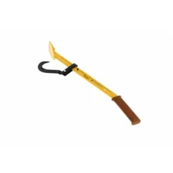 Ochsenkopf Fällheber 800 Mm -Günstiges Fix Geister Geschäft faellheber 1385735 czm