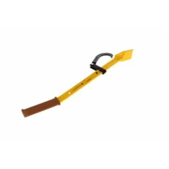 Ochsenkopf Fällheber 800 Mm -Günstiges Fix Geister Geschäft faellheber 1385736 czm