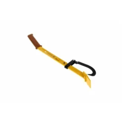 Ochsenkopf Fällheber 800 Mm -Günstiges Fix Geister Geschäft faellheber 1385737 czm