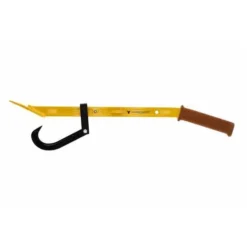 Ochsenkopf Fällheber 800 Mm