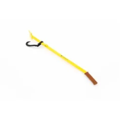 Ochsenkopf Fällheber 1200 Mm 7 Ochsenkopf Fällheber 1200 Mm -Günstiges Fix Geister Geschäft faellheber 1386307 czm