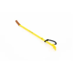 Ochsenkopf Fällheber 1200 Mm 9 Ochsenkopf Fällheber 1200 Mm -Günstiges Fix Geister Geschäft faellheber 1386309 czm