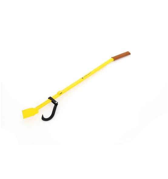 Ochsenkopf Fällheber 1200 Mm 2 Ochsenkopf Fällheber 1200 Mm – Bild 2