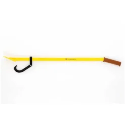 Ochsenkopf Fällheber 1200 Mm