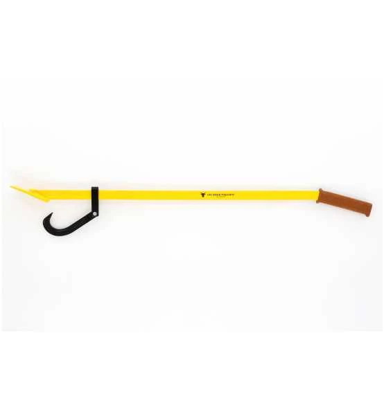 Ochsenkopf Fällheber 1200 Mm 1 Ochsenkopf Fällheber 1200 Mm