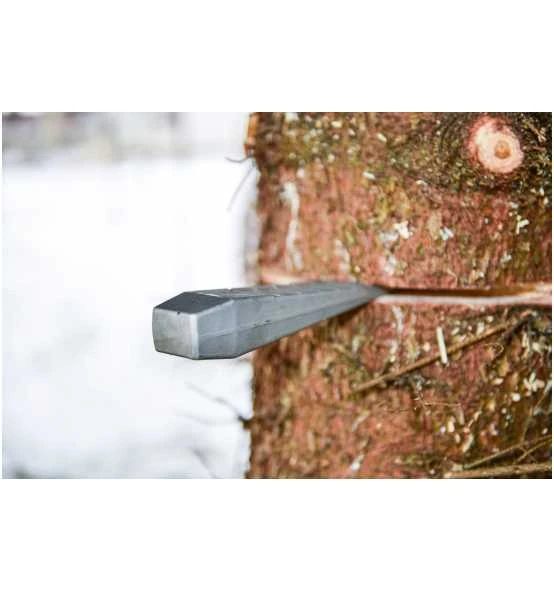Hazet Fällkeil, Gerade 2 Hazet Fällkeil, Gerade – Bild 2