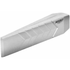 Hazet Fällkeil, Gerade 9 Hazet Fällkeil, Gerade -Günstiges Fix Geister Geschäft faellkeil 1264648 czm