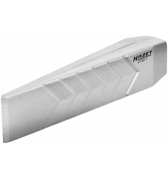 Hazet Fällkeil, Gerade 5 Hazet Fällkeil, Gerade – Bild 5