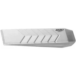 Hazet Fällkeil, Gerade