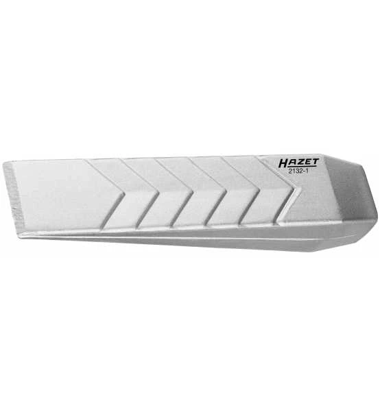 Hazet Fällkeil, Gerade 1 Hazet Fällkeil, Gerade