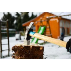 Hazet Fällkeil, Gerade 8 Hazet Fällkeil, Gerade -Günstiges Fix Geister Geschäft faellkeil 1264681 czm